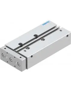 DFM-12-80-P-A-KF Image