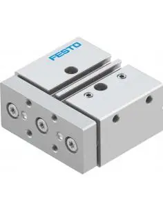 DFM-16-10-P-A-KF Image