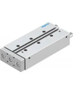 DFM-16-100-P-A-KF Image