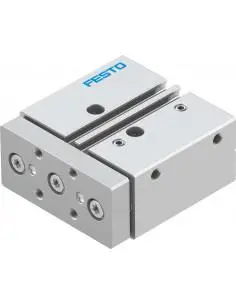 DFM-16-20-P-A-KF Image