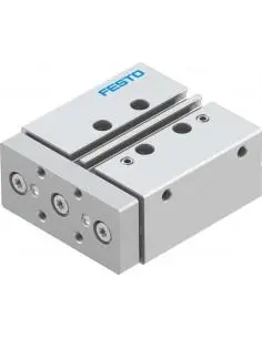 DFM-16-25-P-A-KF Image