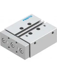 DFM-16-30-P-A-KF Image