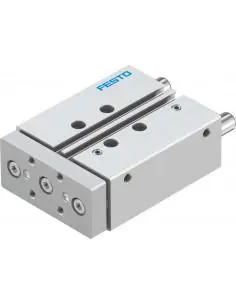 DFM-16-40-P-A-KF Image