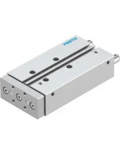 DFM-16-80-P-A-KF Image