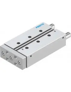 DFM-20-100-P-A-GF Image