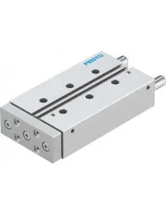 DFM-20-100-P-A-KF Image