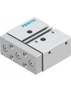 DFM-20-20-P-A-KF Image