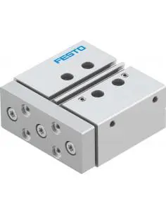 DFM-20-25-P-A-GF Image