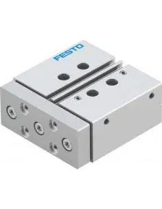 DFM-20-30-P-A-GF Image