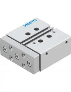 DFM-20-30-P-A-KF Image
