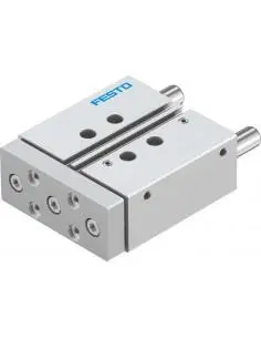 DFM-20-40-P-A-KF Image