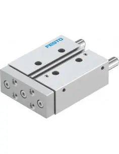 DFM-20-50-P-A-KF Image