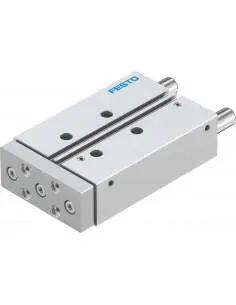 DFM-20-80-P-A-GF Image