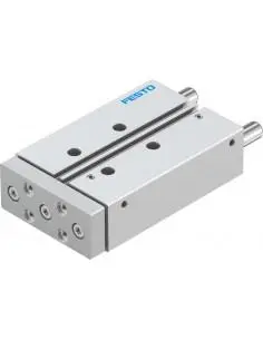 DFM-20-80-P-A-KF Image
