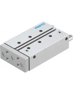 DFM-25-100-P-A-KF Image