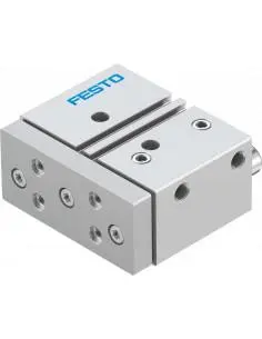 DFM-25-20-P-A-GF Image