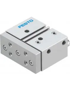 DFM-25-20-P-A-KF Image