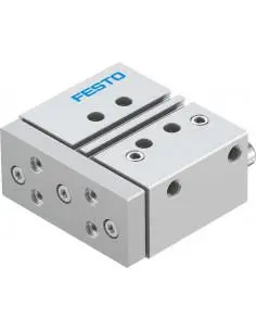 DFM-25-25-P-A-KF Image