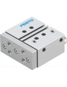DFM-25-30-P-A-GF Image