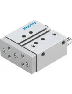 DFM-25-40-P-A-KF Image