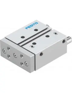 DFM-25-50-P-A-KF Image