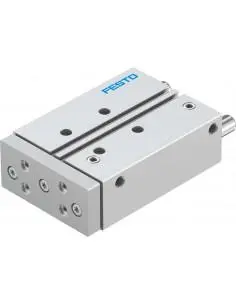 DFM-25-80-P-A-KF Image
