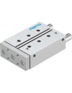 DFM-32-100-P-A-GF Image