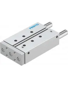 DFM-32-125-P-A-GF Image