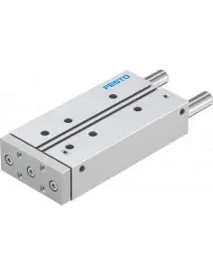 DFM-32-160-P-A-GF Image