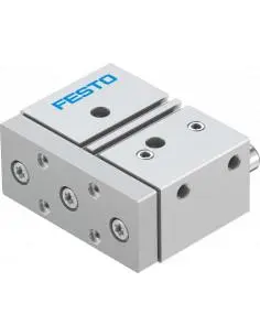 DFM-32-20-P-A-KF Image
