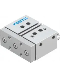DFM-32-25-P-A-GF Image