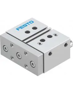 DFM-32-25-P-A-KF Image