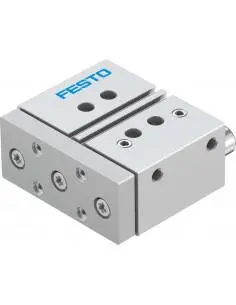DFM-32-30-P-A-GF Image