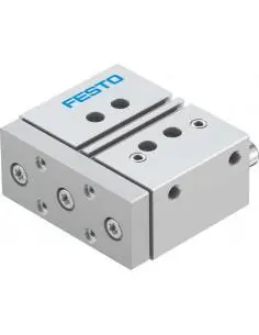 DFM-32-30-P-A-KF Image
