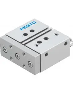 DFM-32-40-P-A-GF Image