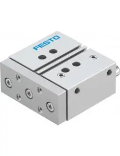 DFM-32-40-P-A-KF Image