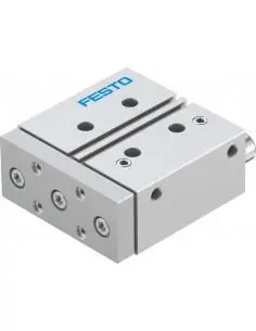DFM-32-50-P-A-GF Image