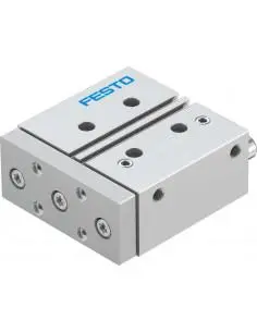 DFM-32-50-P-A-KF Image