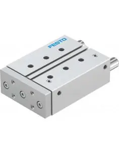 DFM-40-100-P-A-GF Image