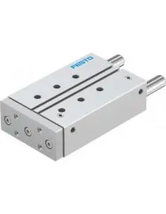 DFM-40-125-P-A-GF Image