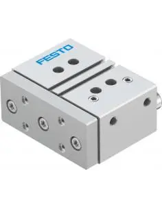 DFM-40-25-P-A-GF Image
