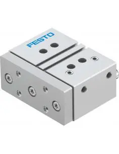DFM-40-25-P-A-KF Image