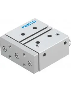 DFM-40-50-P-A-GF Image