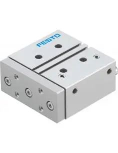 DFM-40-50-P-A-KF Image