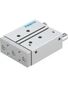DFM-40-80-P-A-GF Image