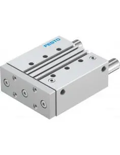 DFM-50-100-P-A-GF Image