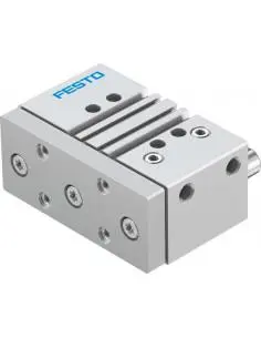 DFM-50-25-P-A-KF Image