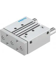 DFM-50-80-P-A-GF Image