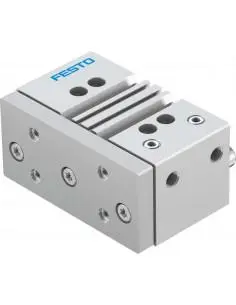 DFM-63-25-P-A-KF Image
