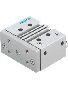 DFM-63-50-P-A-GF Image